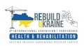 Spotkania B2B z holenderskimi firmami w ramach wydarzenia ReBuild Ukraine Health & Rehabilitation